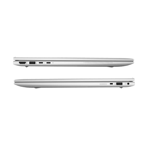 لپ تاپ استوک HP EliteBook 860 G10 | Core i7-1365U | 16GB DDR5 | 512GB SSD | Intel Iris Xe | 16.1 اینچ FHD — تصویر ۴
