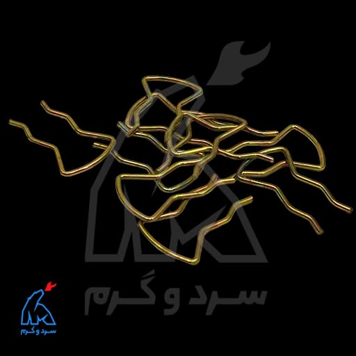 خار فنری شیر اطمینان PRO 28K اپتیما بوتان – 20003701 — تصویر ۲