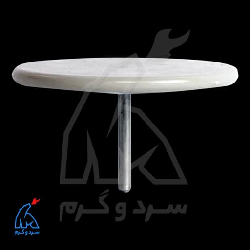 دیسک دیافراگم B15 بوتان — تصویر ۲