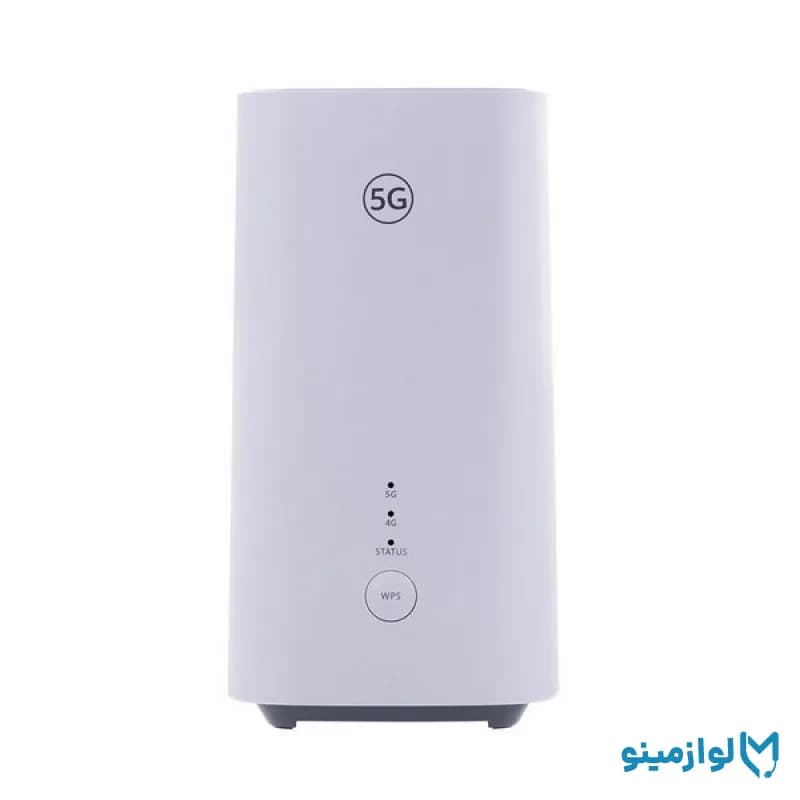 مودم 4g/5g/TDLTE هوآوی H155-381