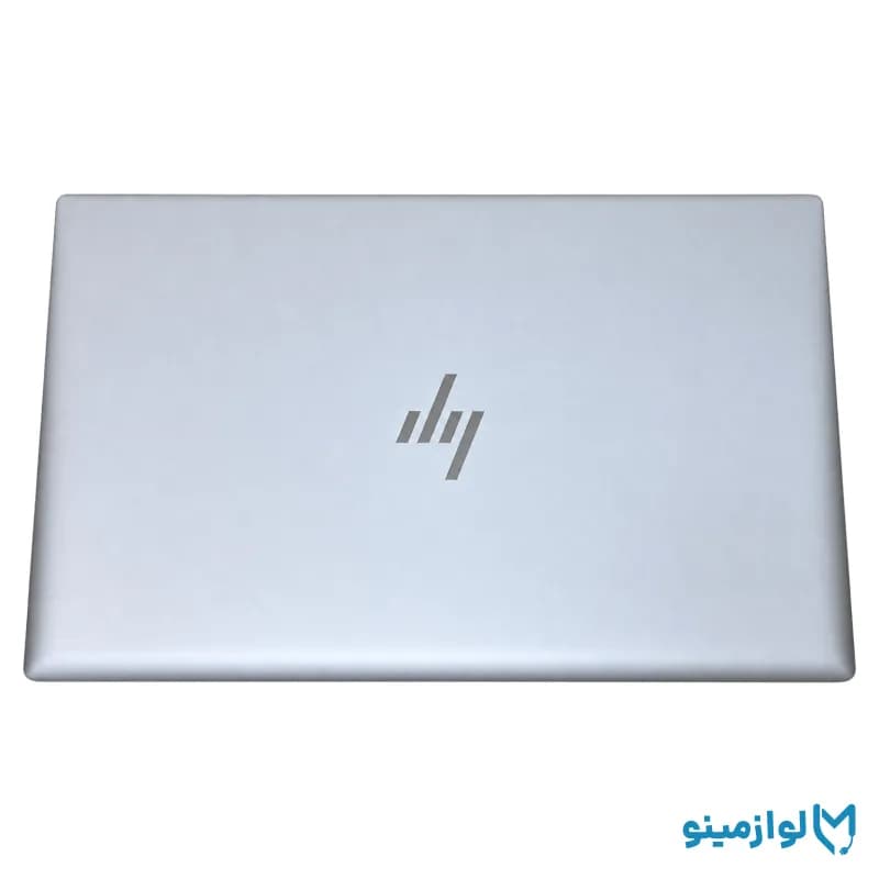 لپ تاپ اچ پی الایت بوک 830 جی 7 – HP EliteBook 830 G7 i5 8GB 256GB SSD — تصویر ۴