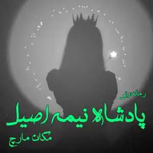 رمان پادشاه نیمه اصل(جلد اول مجموعه خیابان ماگنولیا) | دانلود | کتاب خوان — تصویر ۲