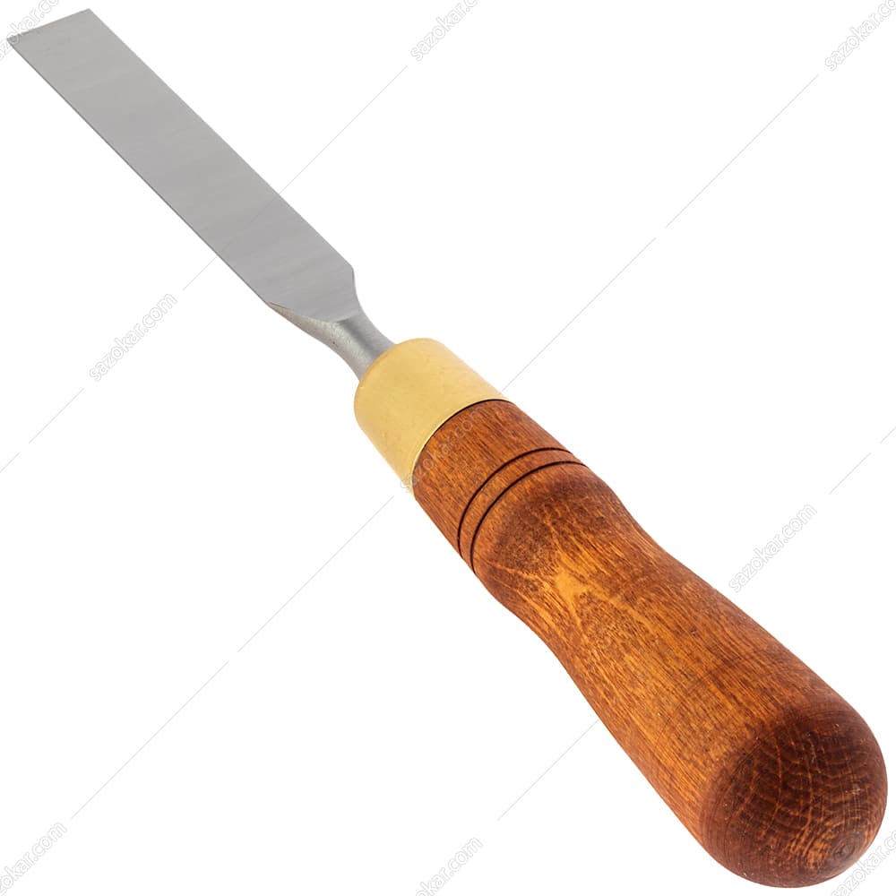 مغار تخت پریمیوم نارکس مدل 811620 — تصویر ۴