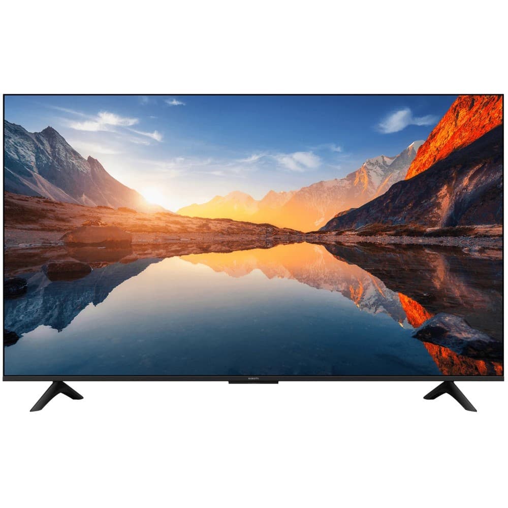 تلویزیون 55 اینچ شیائومی مدل Xiaomi S Mini LED 55 2025 — تصویر ۷