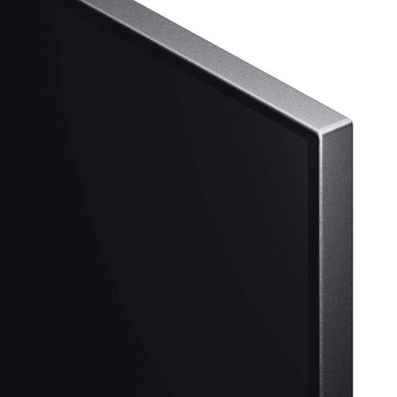 تلویزیون 55 اینچ شیائومی مدل Xiaomi S Mini LED 55 2025 — تصویر ۳