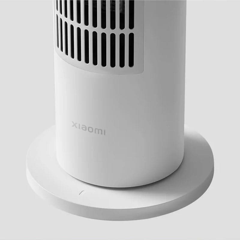 بخاری برقی شیائومی مدل Smart Tower Heater Lite — تصویر ۹