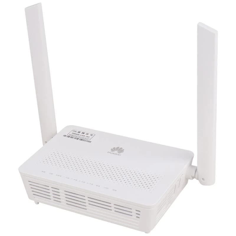 مودم روتر فیبر نوری هواوی HS8346X6-C