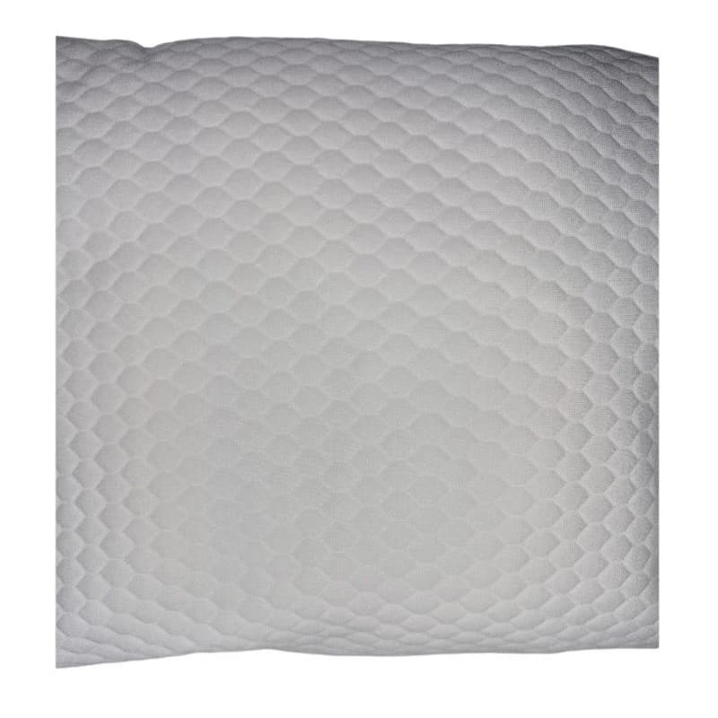 محافظ تشک ضد آب — تصویر ۱۰
