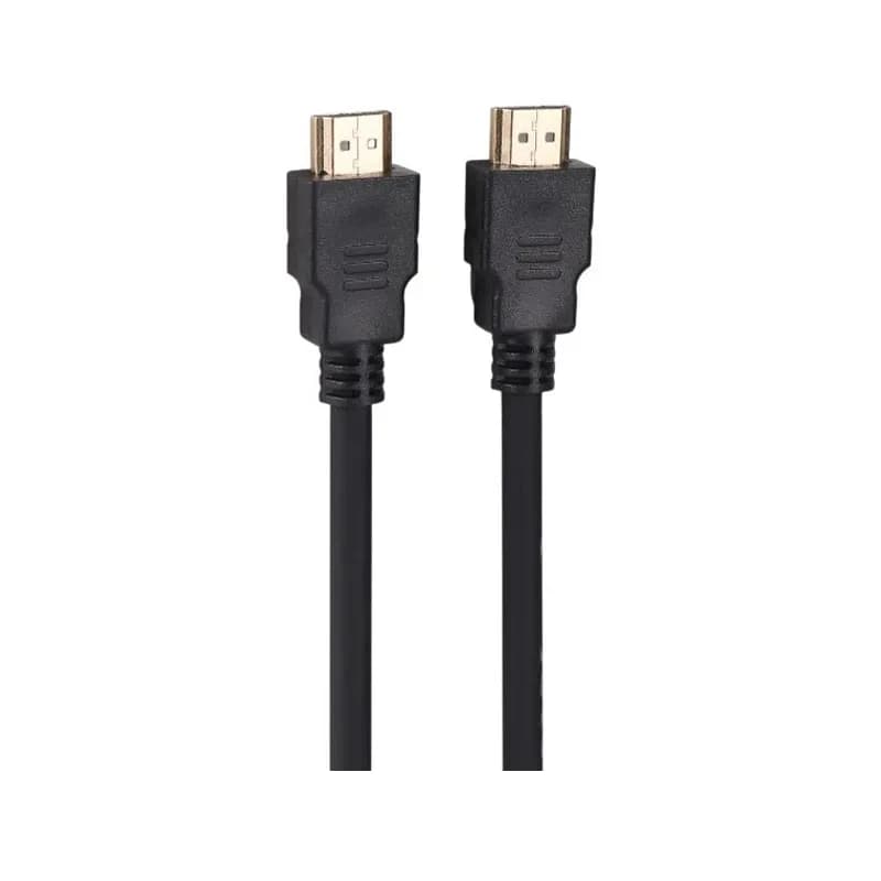 کابل تصویر HDMI سونی 8K برای کنسول بازی PS5 به طول 1.5 متر