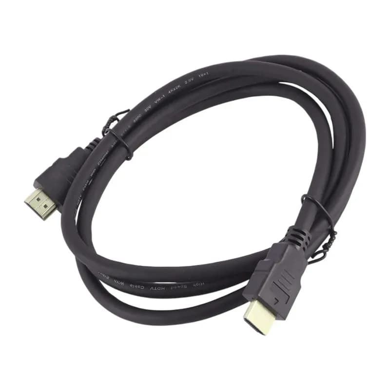 کابل تصویر HDMI سونی 8K برای کنسول بازی PS5 به طول 1.5 متر — تصویر ۶