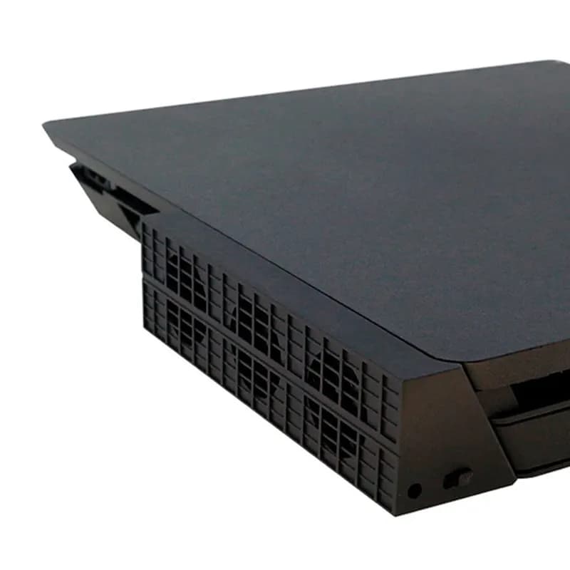 فن خنک کننده کنسول PS4 Slim دابی مدل TP4-819 — تصویر ۱۲