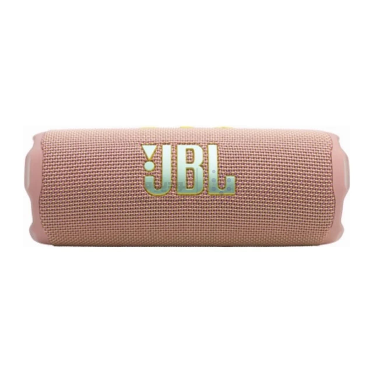 اسپیکر پرتابل JBL مدل Flip7 – صورتی (گارانتی 18 ماهه شرکتی) — تصویر ۷