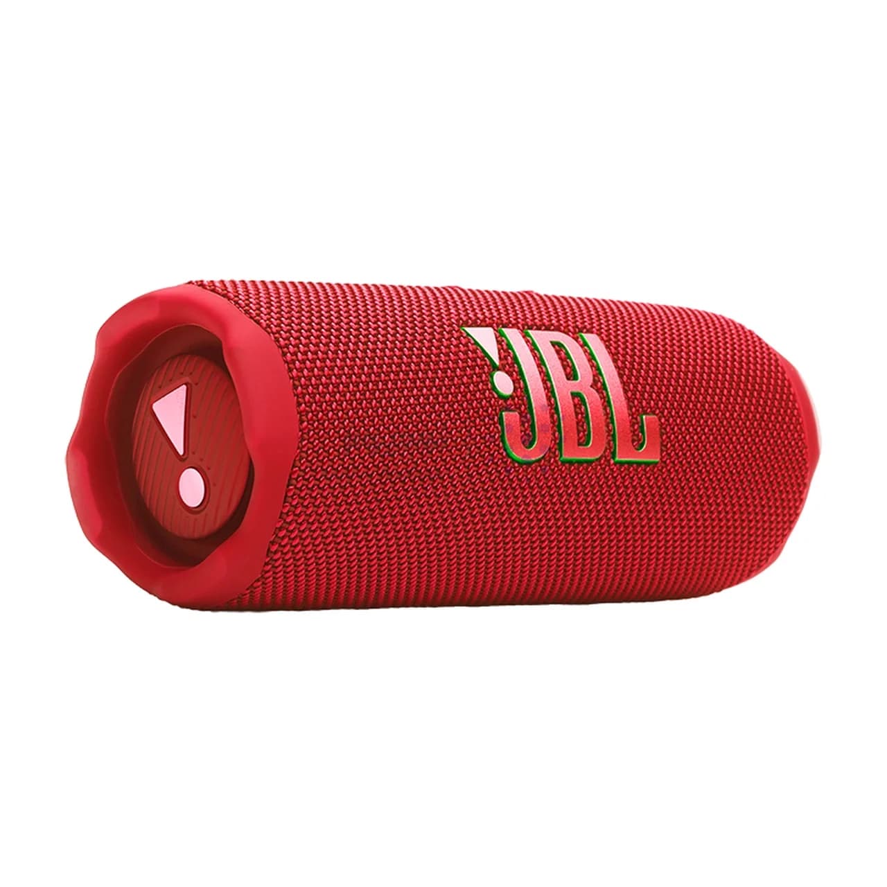 اسپیکر پرتابل JBL مدل Flip7 – قرمز (گارانتی 18 ماهه شرکتی) — تصویر ۶