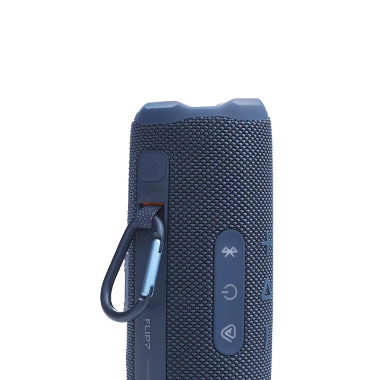 اسپیکر پرتابل JBL مدل Flip7 – آبی (گارانتی 18 ماهه شرکتی) — تصویر ۵
