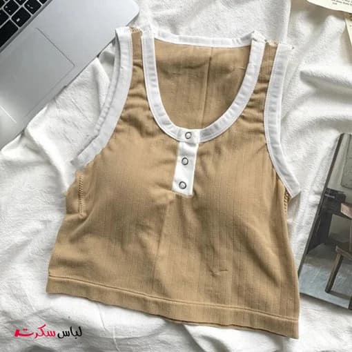 کراپ کاپدار ls325 — تصویر ۱۱