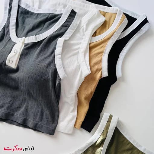 کراپ کاپدار ls325 — تصویر ۸