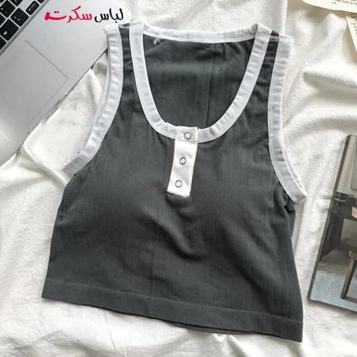 کراپ کاپدار ls325 — تصویر ۷
