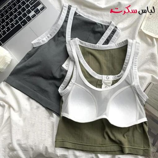 کراپ کاپدار ls325 — تصویر ۴