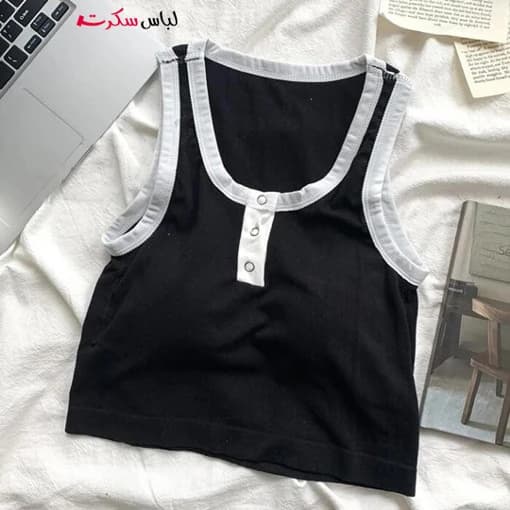 کراپ کاپدار ls325 — تصویر ۳