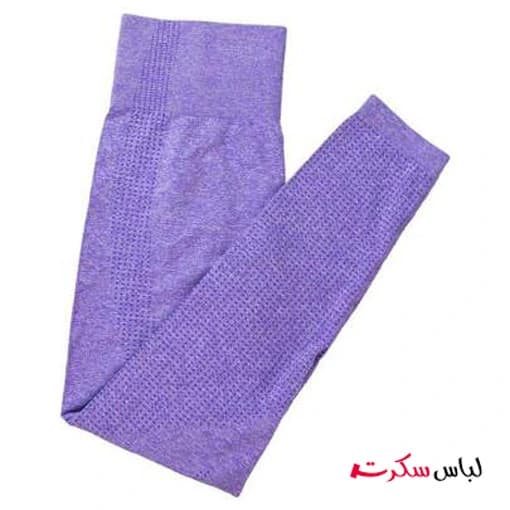 لگ اسپرت سیملس کمرگنی lsgn555 — تصویر ۲