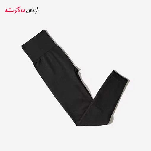 لگ اسپرت سیملس کمرگنی lsgn555 — تصویر ۵