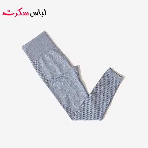 لگ اسپرت سیملس کمرگنی lsgn555