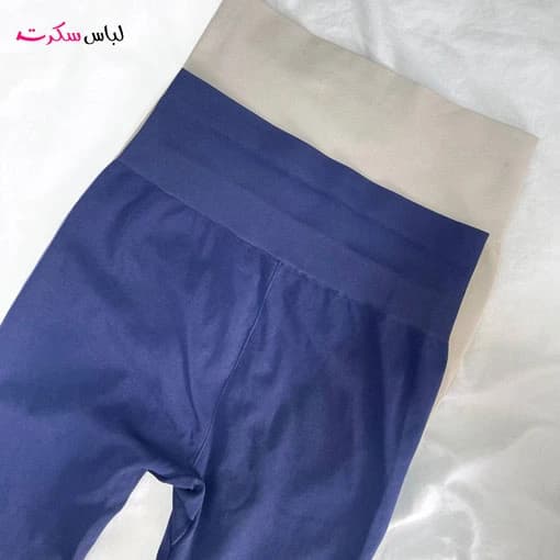 لگ سیم لس اسپرت lslg777 — تصویر ۷