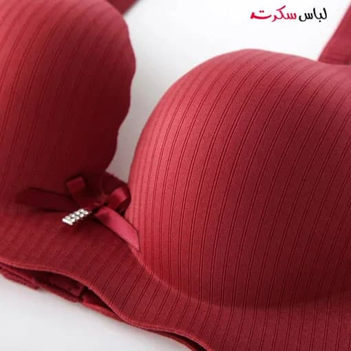 ست سوتین و شورت لیزری فانتزی ls217 — تصویر ۱۰