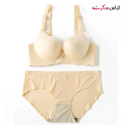 ست سوتین و شورت لیزری فانتزی ls217 — تصویر ۶
