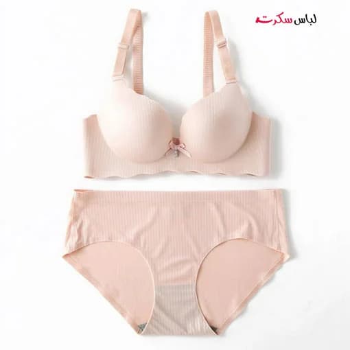 ست سوتین و شورت لیزری فانتزی ls217 — تصویر ۵