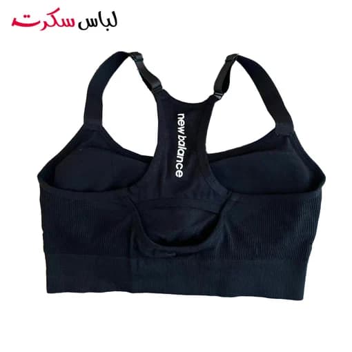 نیم تنه اسپرت حرفه ای lsnb8003 — تصویر ۷