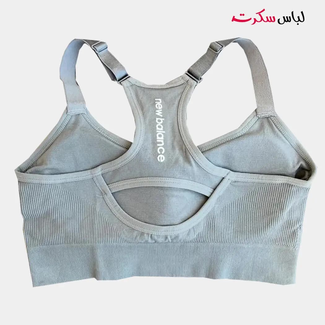 نیم تنه اسپرت حرفه ای lsnb8003 — تصویر ۹