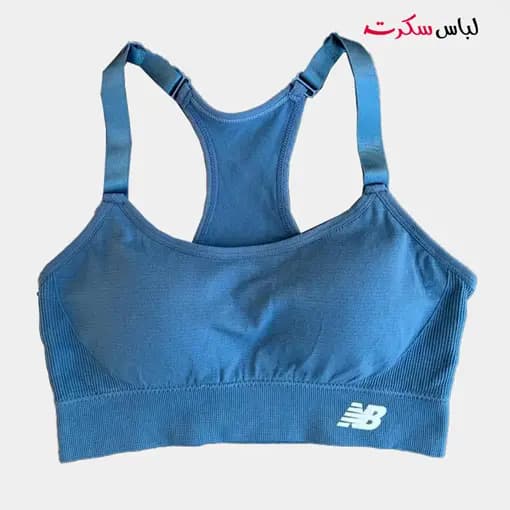 نیم تنه اسپرت حرفه ای lsnb8003 — تصویر ۵
