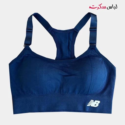 نیم تنه اسپرت حرفه ای lsnb8003 — تصویر ۳