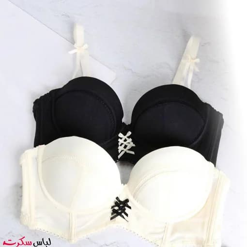 سوتین جکدار فانتزی ls2011 — تصویر ۲