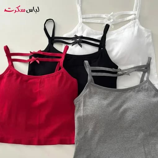 نیم تنه کبریتی کاپدار ls20750 — تصویر ۲