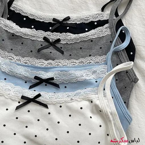 کراپ فانتزی ls6853 — تصویر ۶