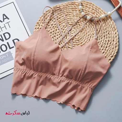 نیم تنه لیزری کاپدار ls0160 — تصویر ۷