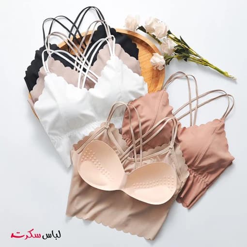 نیم تنه لیزری کاپدار ls0160 — تصویر ۶