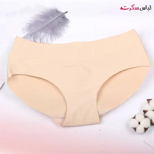 شورت پروتز باسن ls037 — تصویر ۷