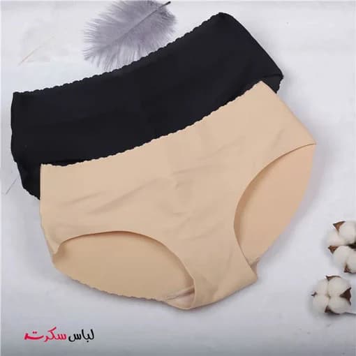 شورت پروتز باسن ls037 — تصویر ۵