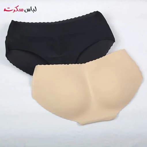 شورت پروتز باسن ls037 — تصویر ۴