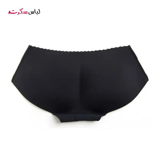شورت پروتز باسن ls037 — تصویر ۲