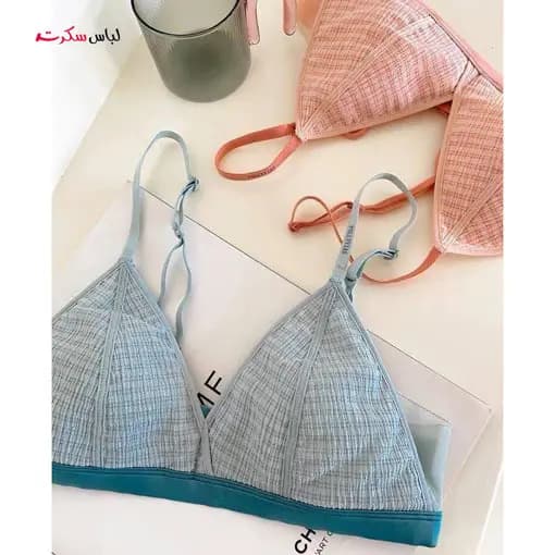 لباس زیر ست فانتزی زنانه ls3456 — تصویر ۶