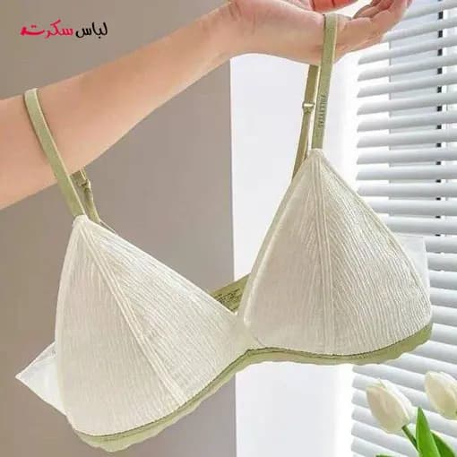 لباس زیر ست فانتزی زنانه ls3456 — تصویر ۸