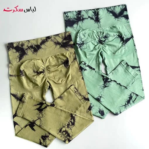 لگ اسپرت کمرگنی lsl2030