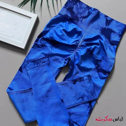 لگ اسپرت کمرگنی lsl2030 — تصویر ۸