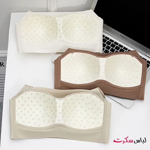نیم تنه لیزری کاپ دار ls1600 — تصویر ۳