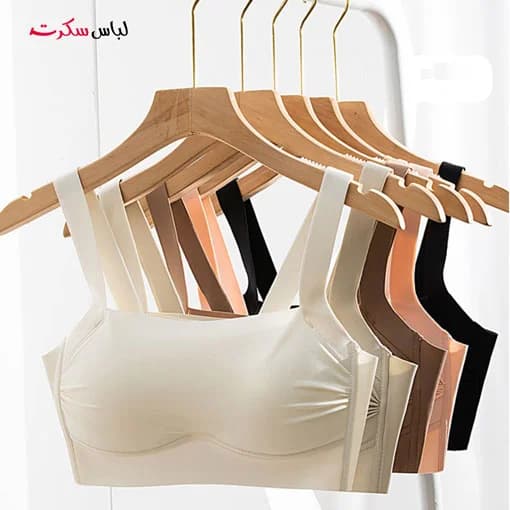 نیم تنه لیزری کاپ دار ls1600