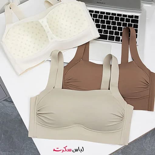نیم تنه لیزری کاپ دار ls1600 — تصویر ۲